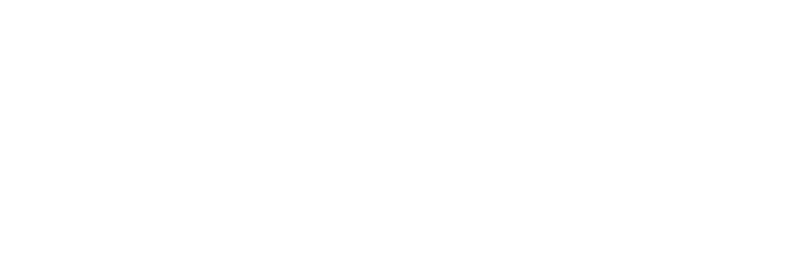 sipping social logo